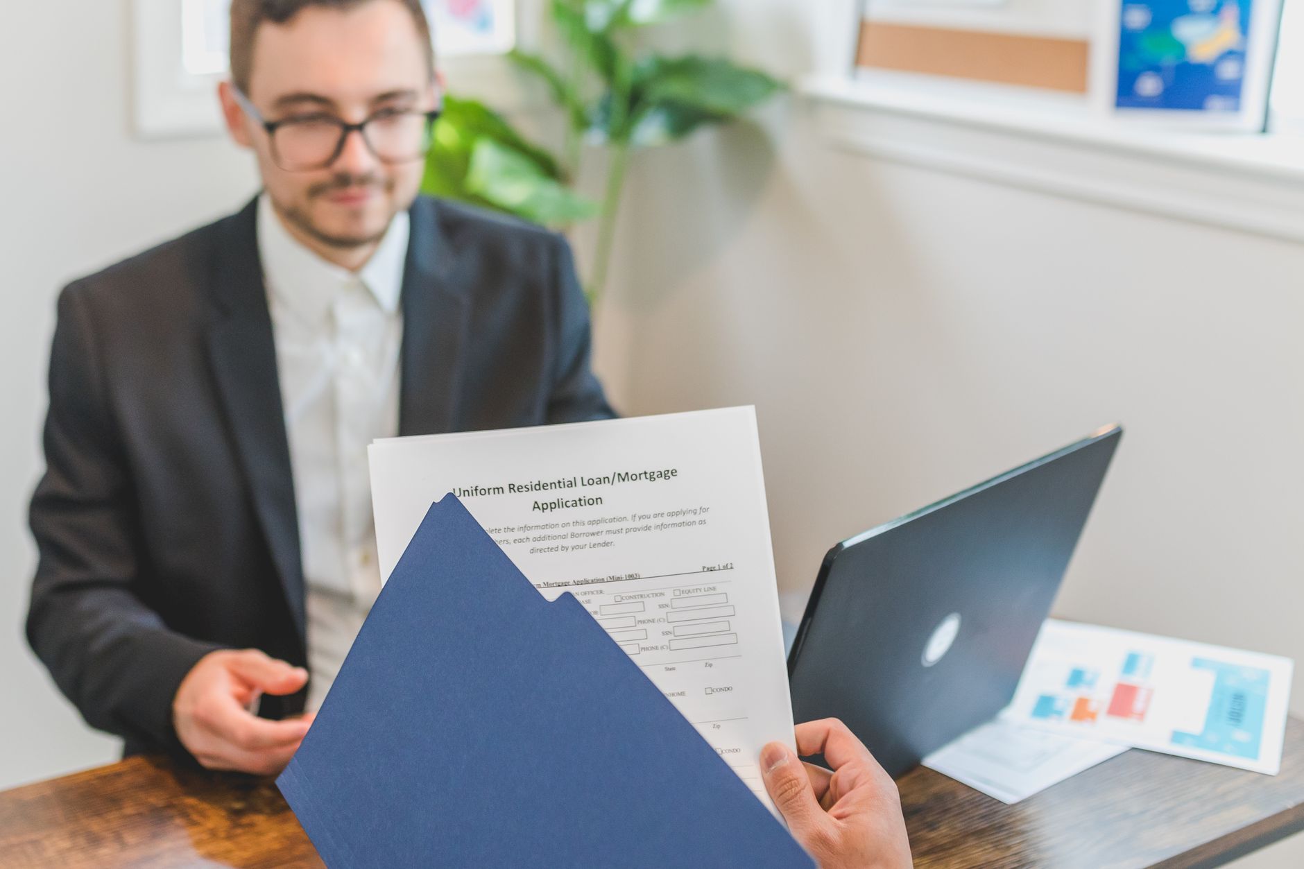 Courtier en prêts immobiliers Châteauroux
